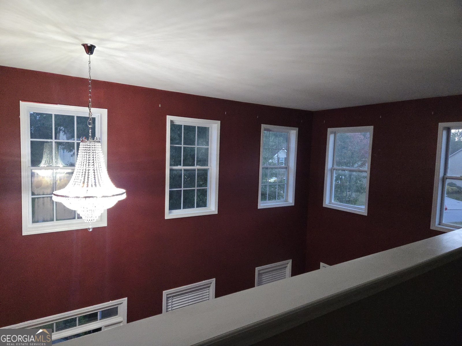 4613 Irish Red Court Union City - 26