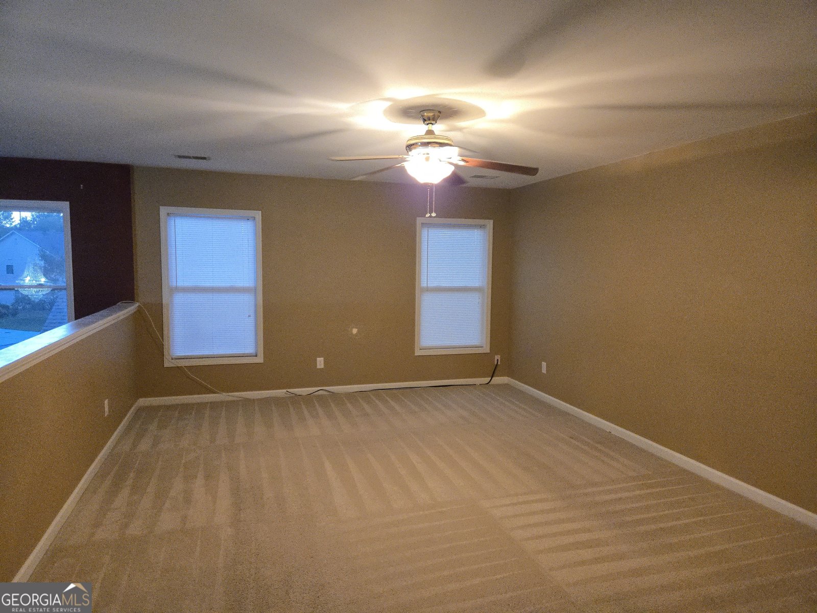 4613 Irish Red Court Union City - 27