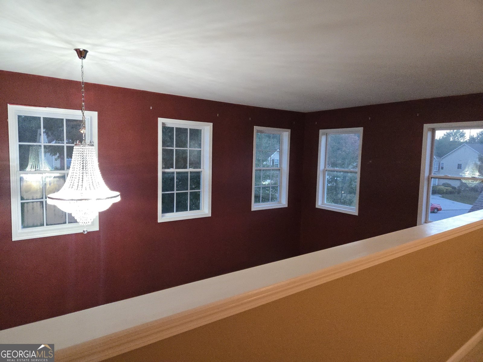 4613 Irish Red Court Union City - 28