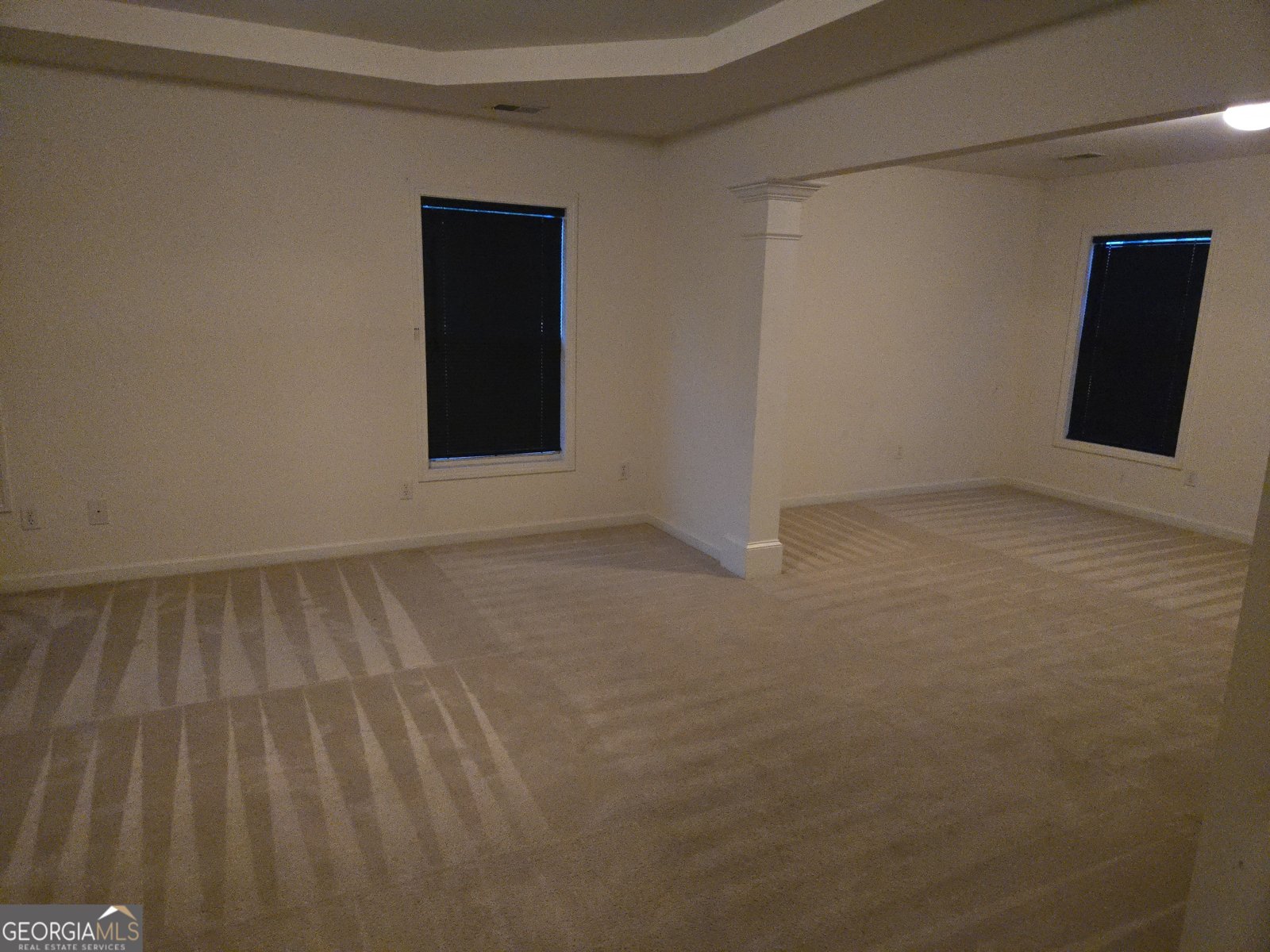 4613 Irish Red Court Union City - 3