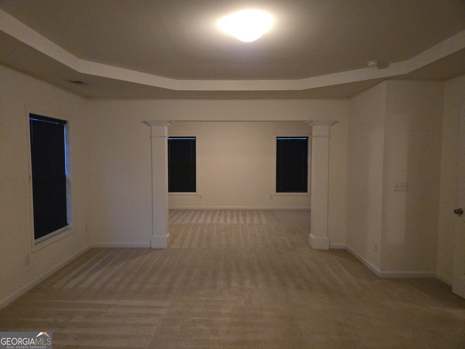 4613 Irish Red Court Union City - 4