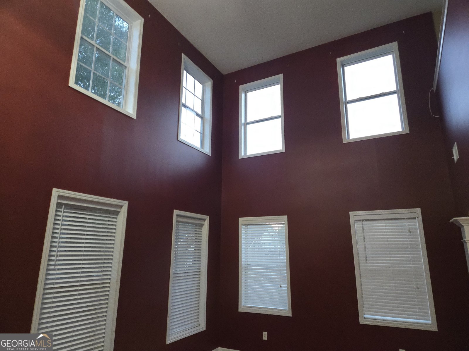 4613 Irish Red Court Union City - 6