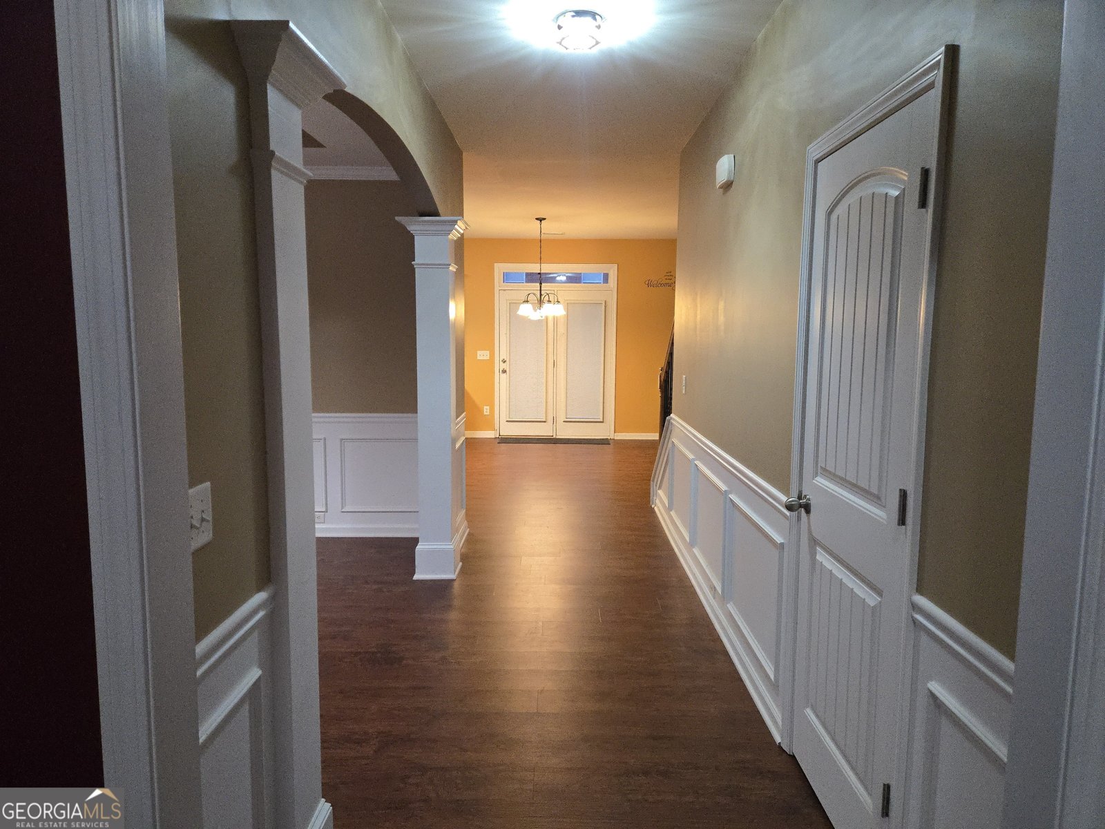 4613 Irish Red Court Union City - 7