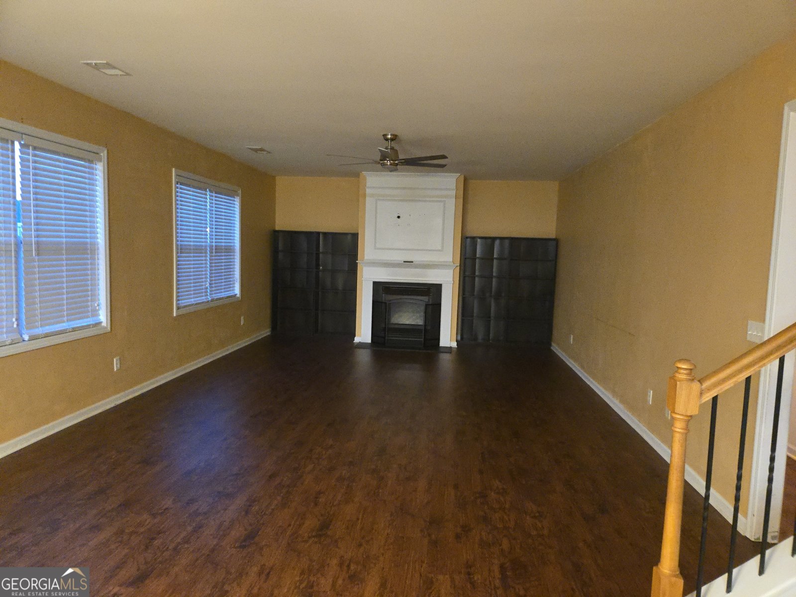 4613 Irish Red Court Union City - 8