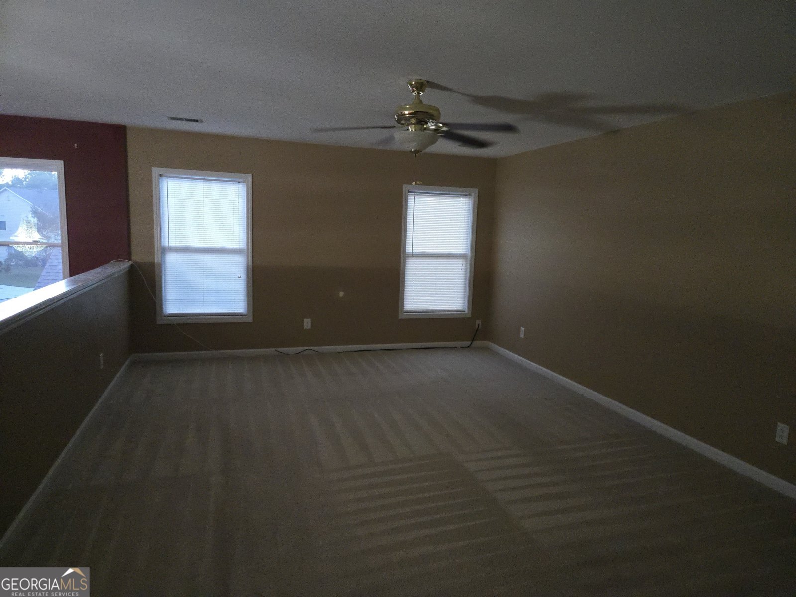 4613 Irish Red Court Union City - 9