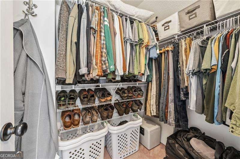 4915 Bayberry Drive Cumming - 20