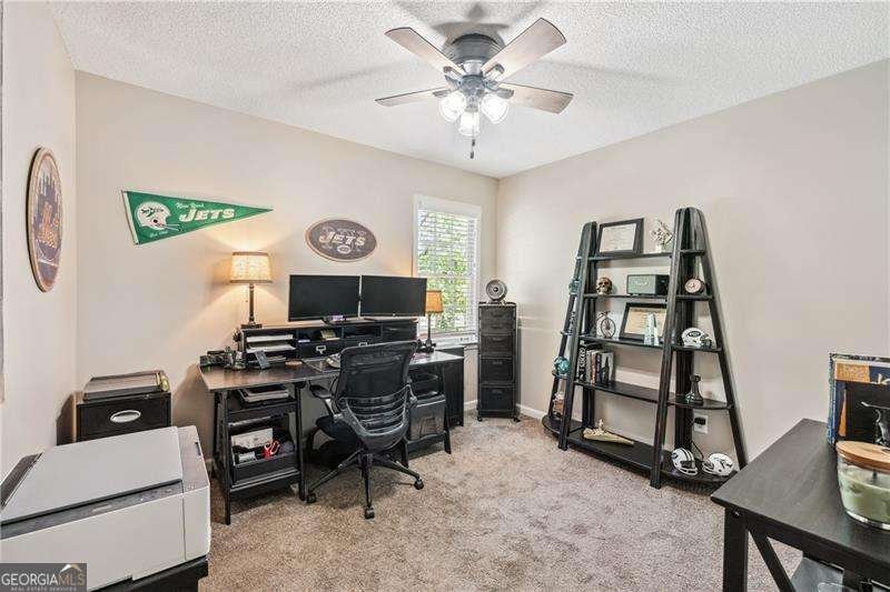 4915 Bayberry Drive Cumming - 22