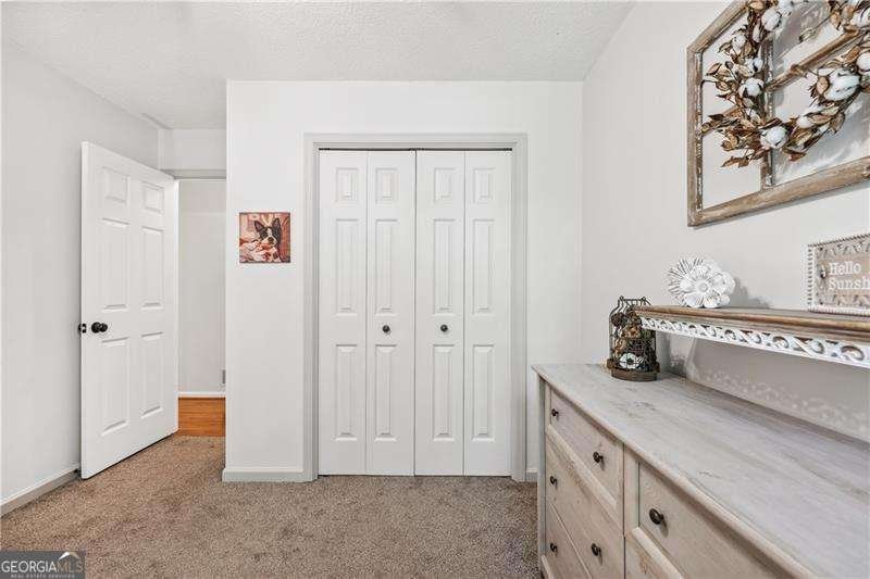 4915 Bayberry Drive Cumming - 23