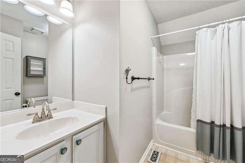 4915 Bayberry Drive Cumming - 24