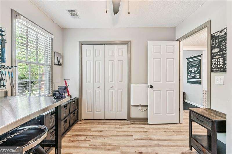 4915 Bayberry Drive Cumming - 29