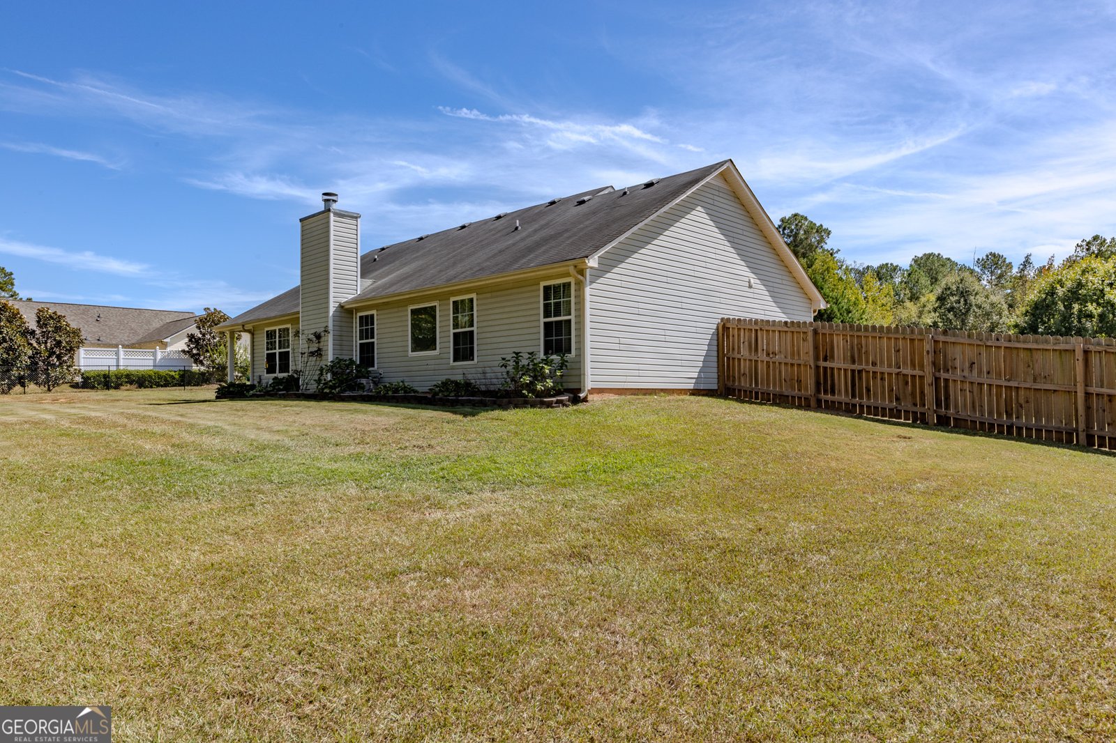 213 Glazier Farms Drive Senoia - 11