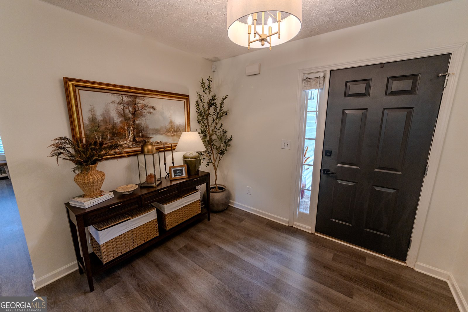 213 Glazier Farms Drive Senoia - 12