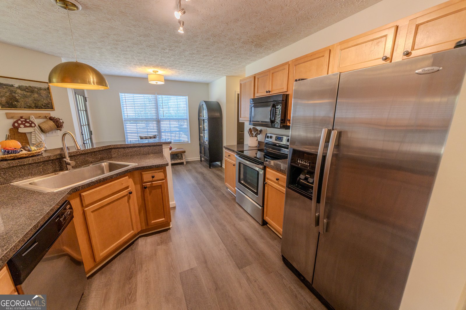 213 Glazier Farms Drive Senoia - 17