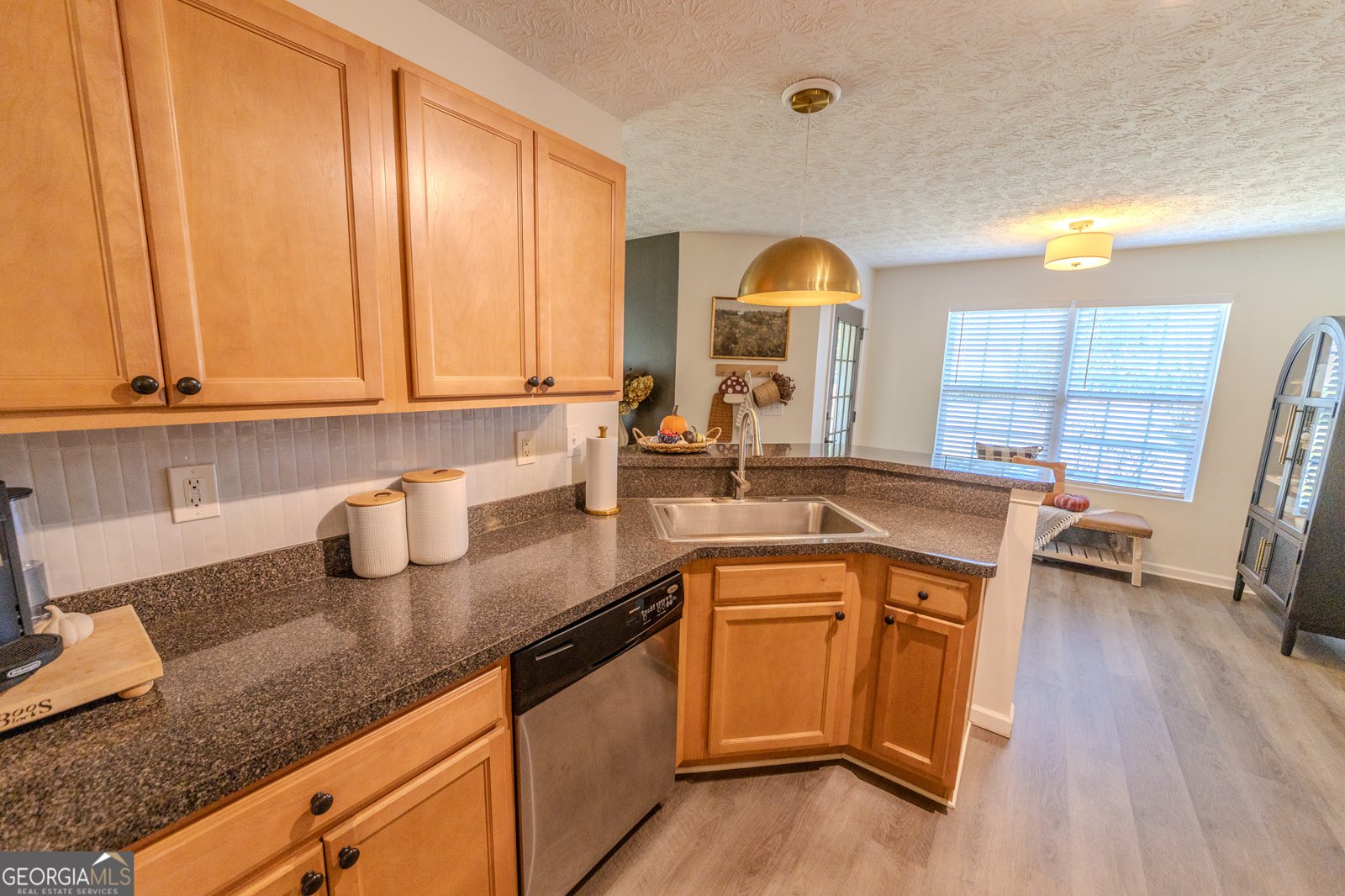 213 Glazier Farms Drive Senoia - 18