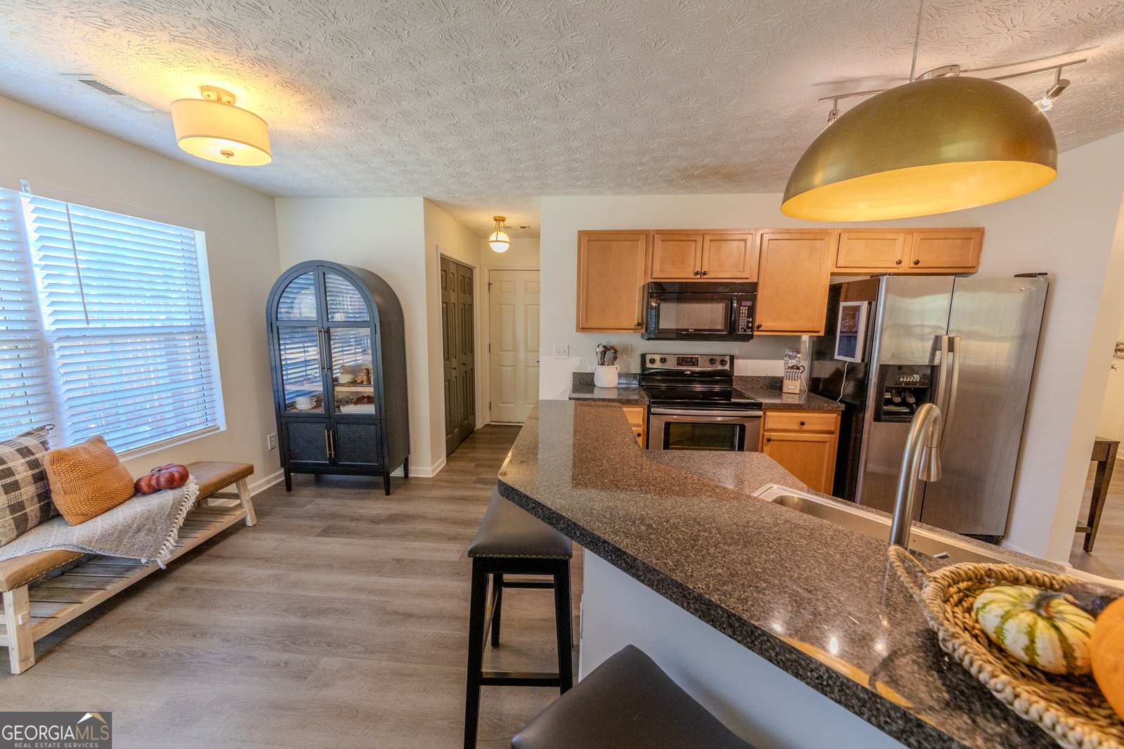 213 Glazier Farms Drive Senoia - 20