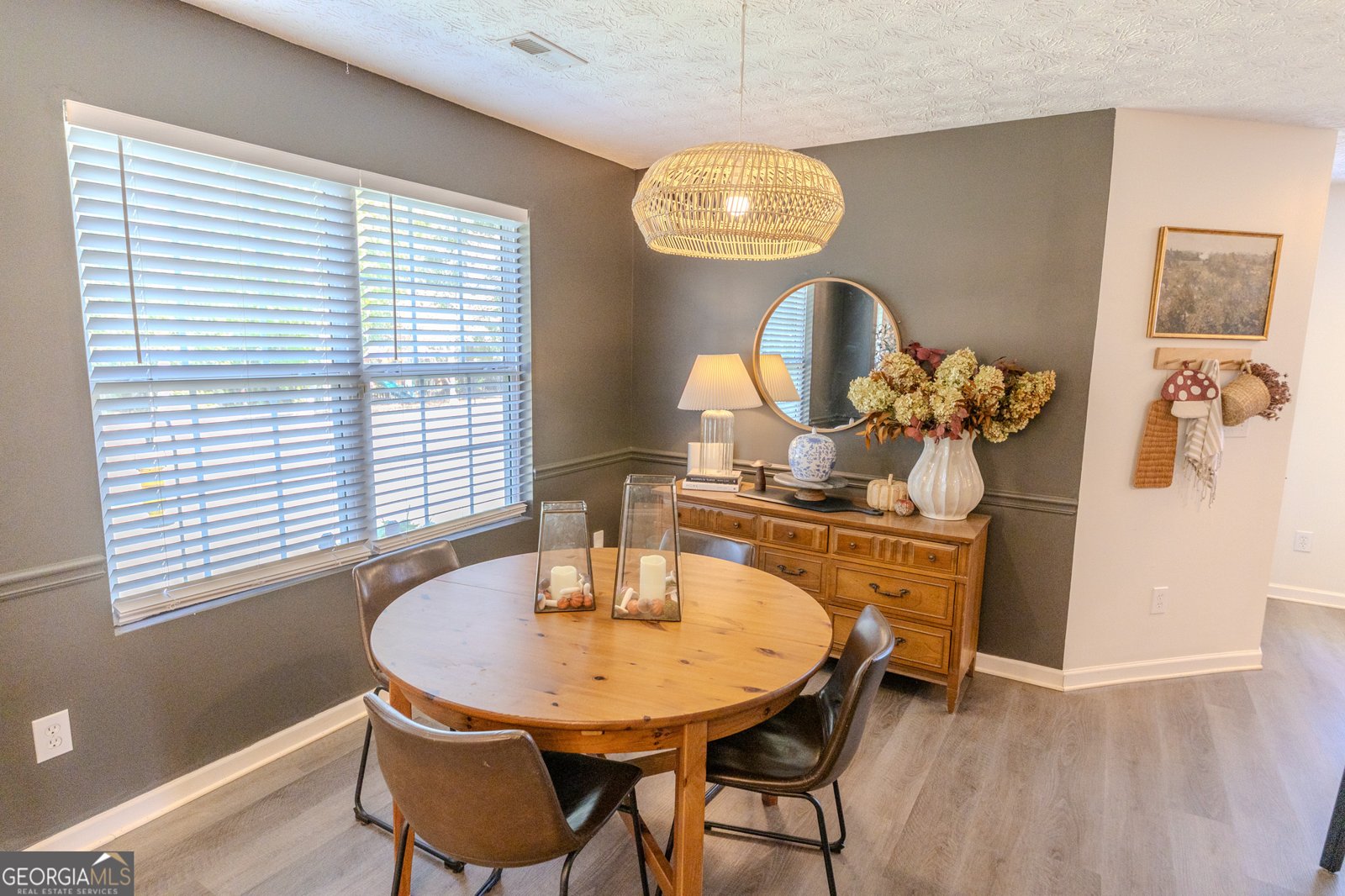 213 Glazier Farms Drive Senoia - 23
