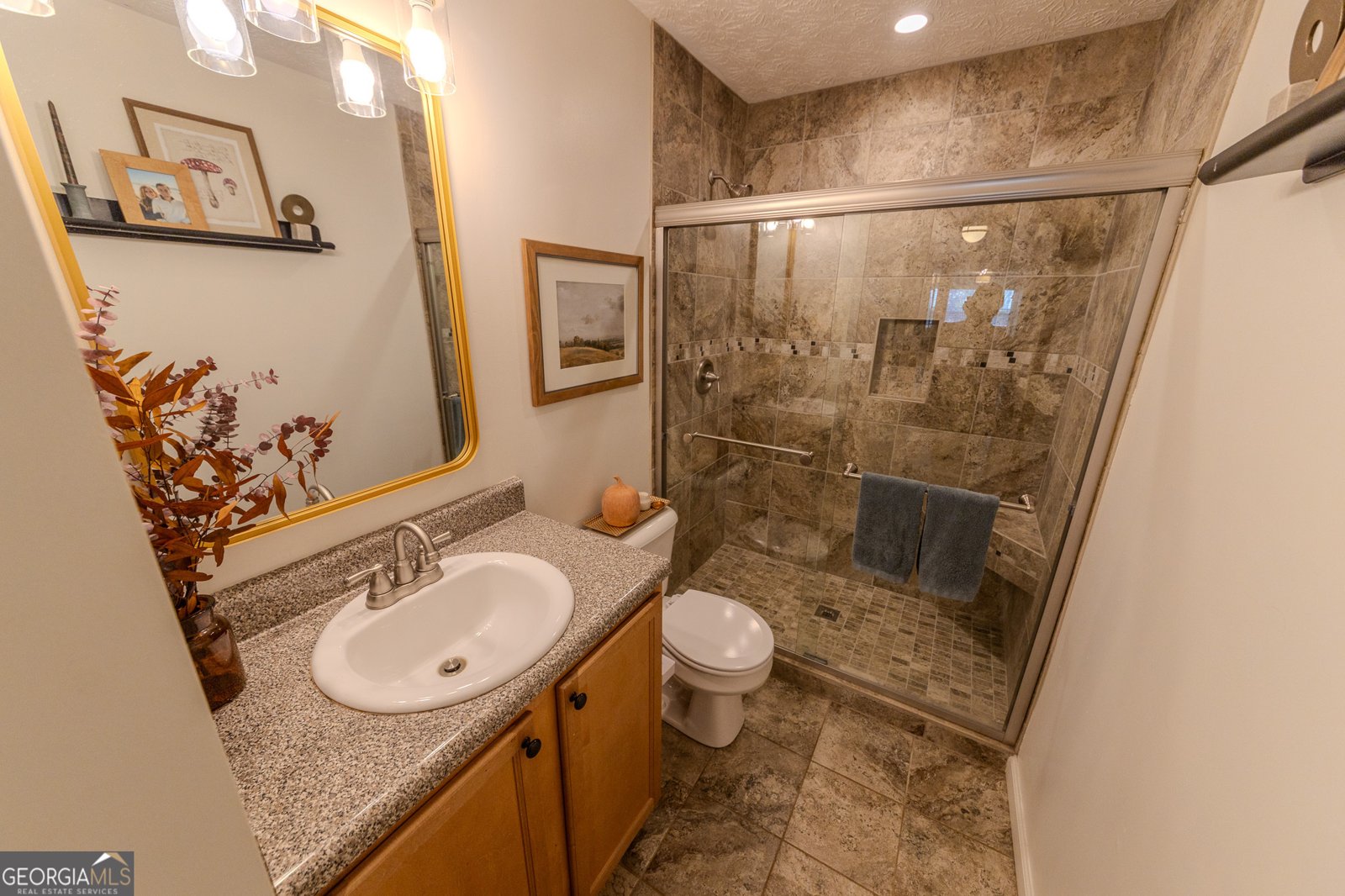 213 Glazier Farms Drive Senoia - 25