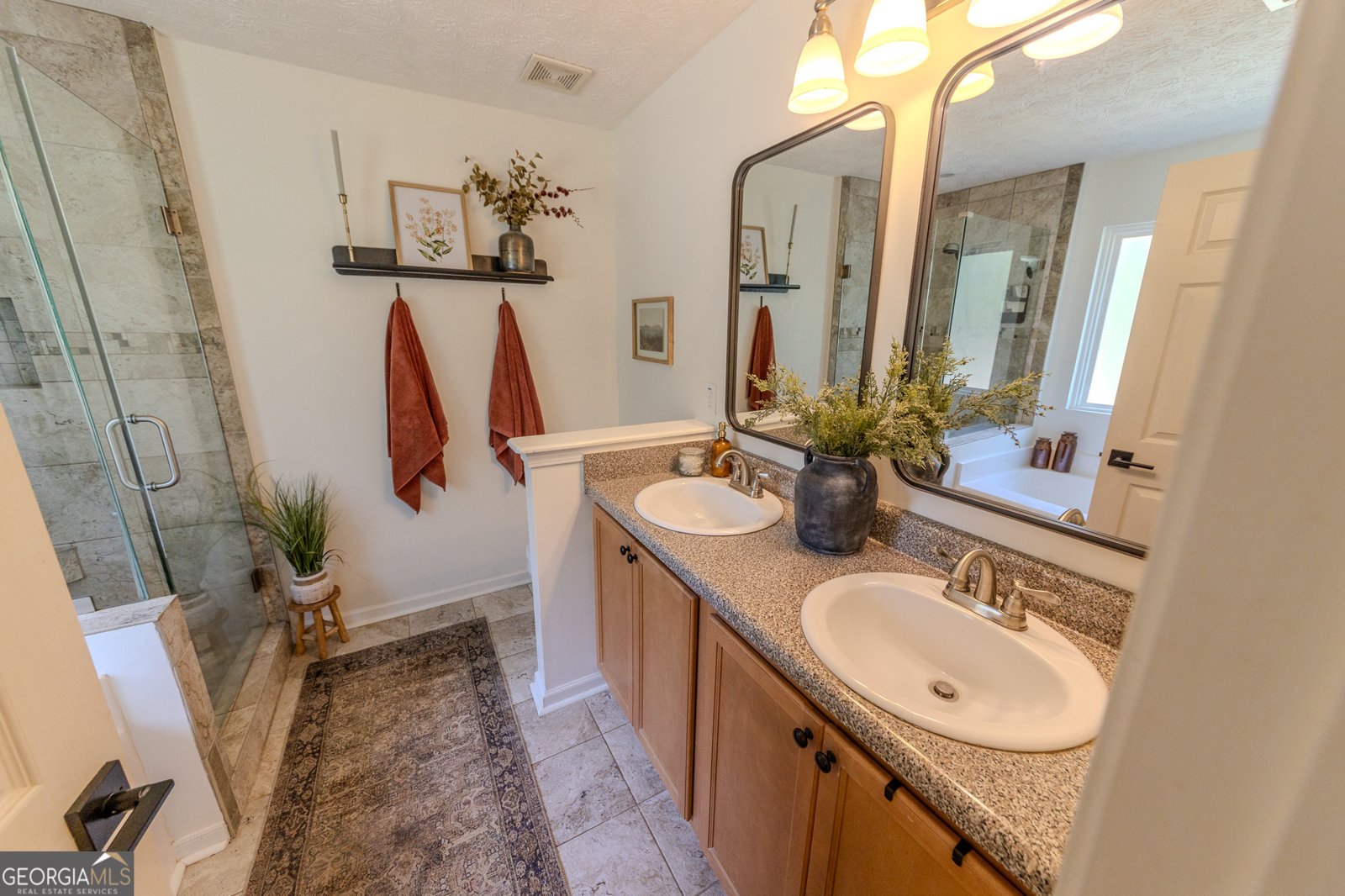 213 Glazier Farms Drive Senoia - 32