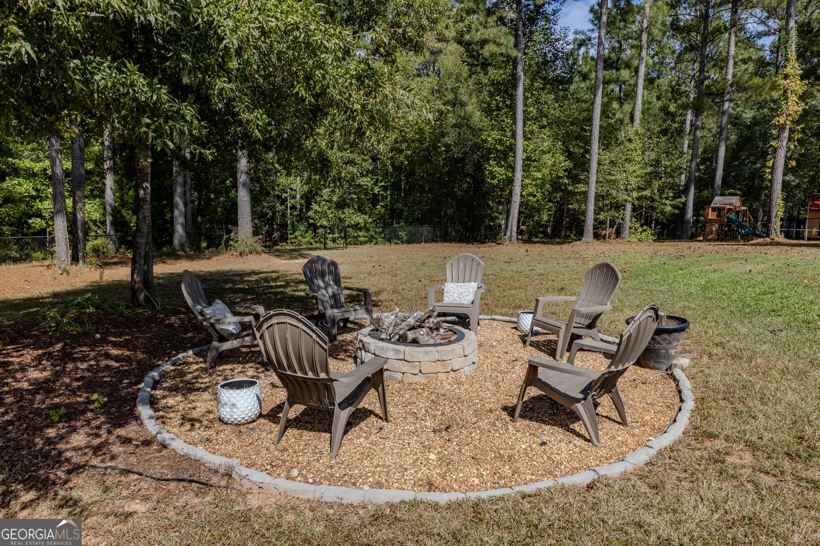 213 Glazier Farms Drive Senoia - 39