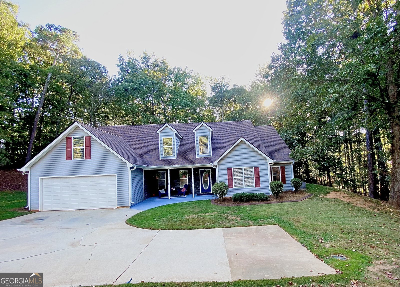 445 Royal Street McDonough - 10