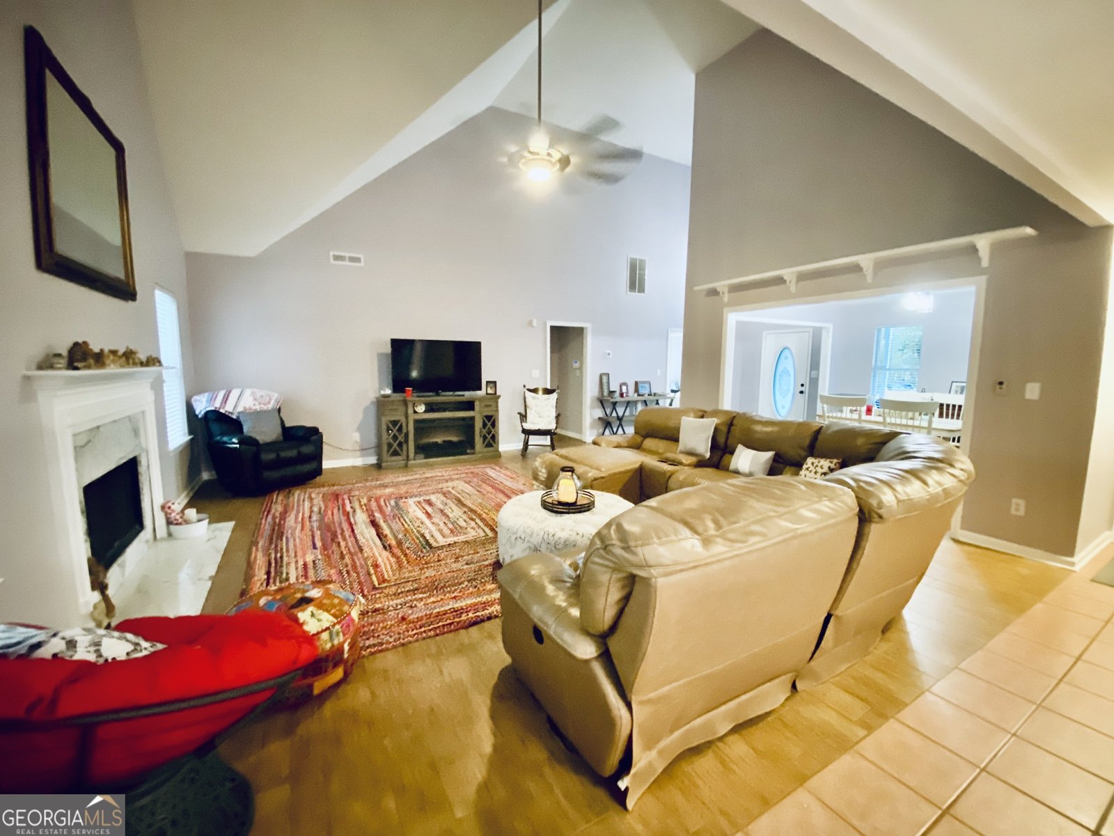 445 Royal Street McDonough - 13