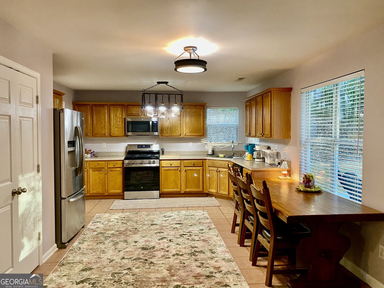 445 Royal Street McDonough - 16