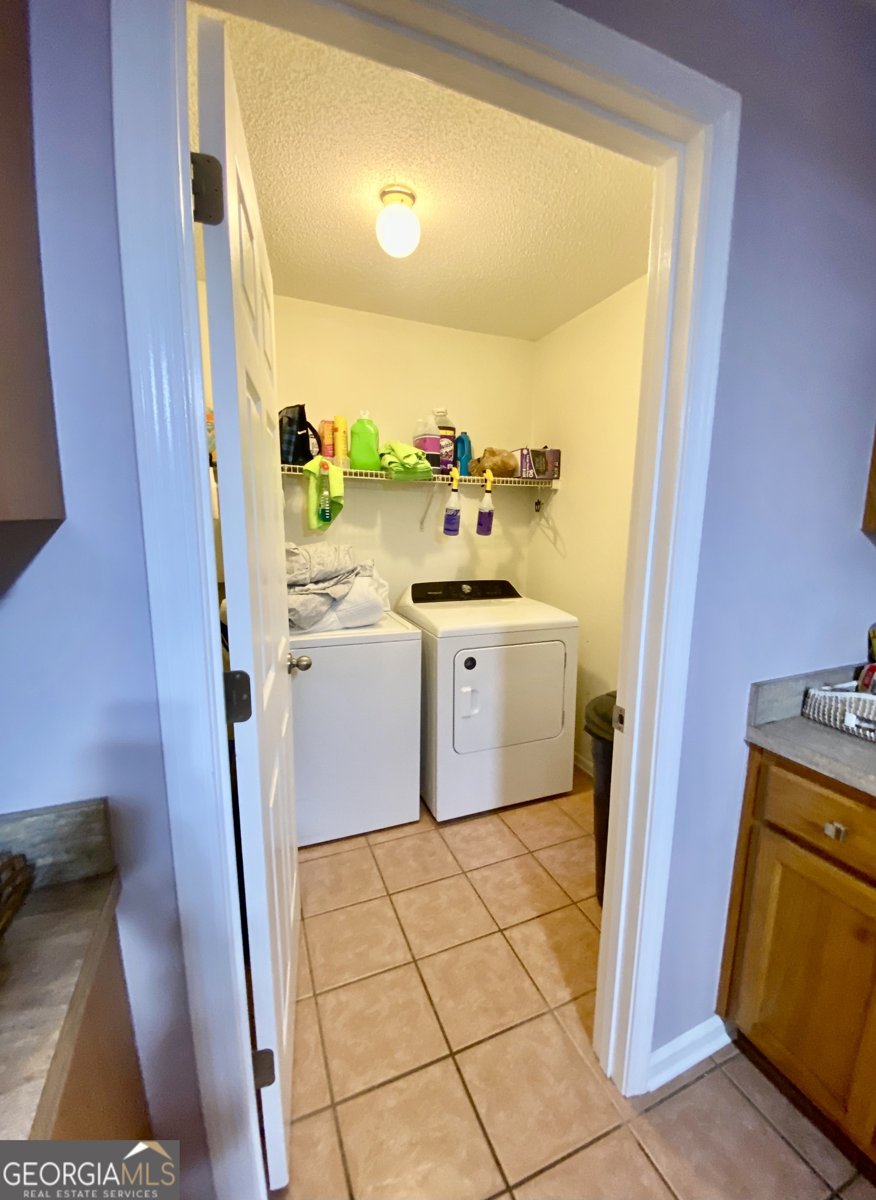 445 Royal Street McDonough - 19