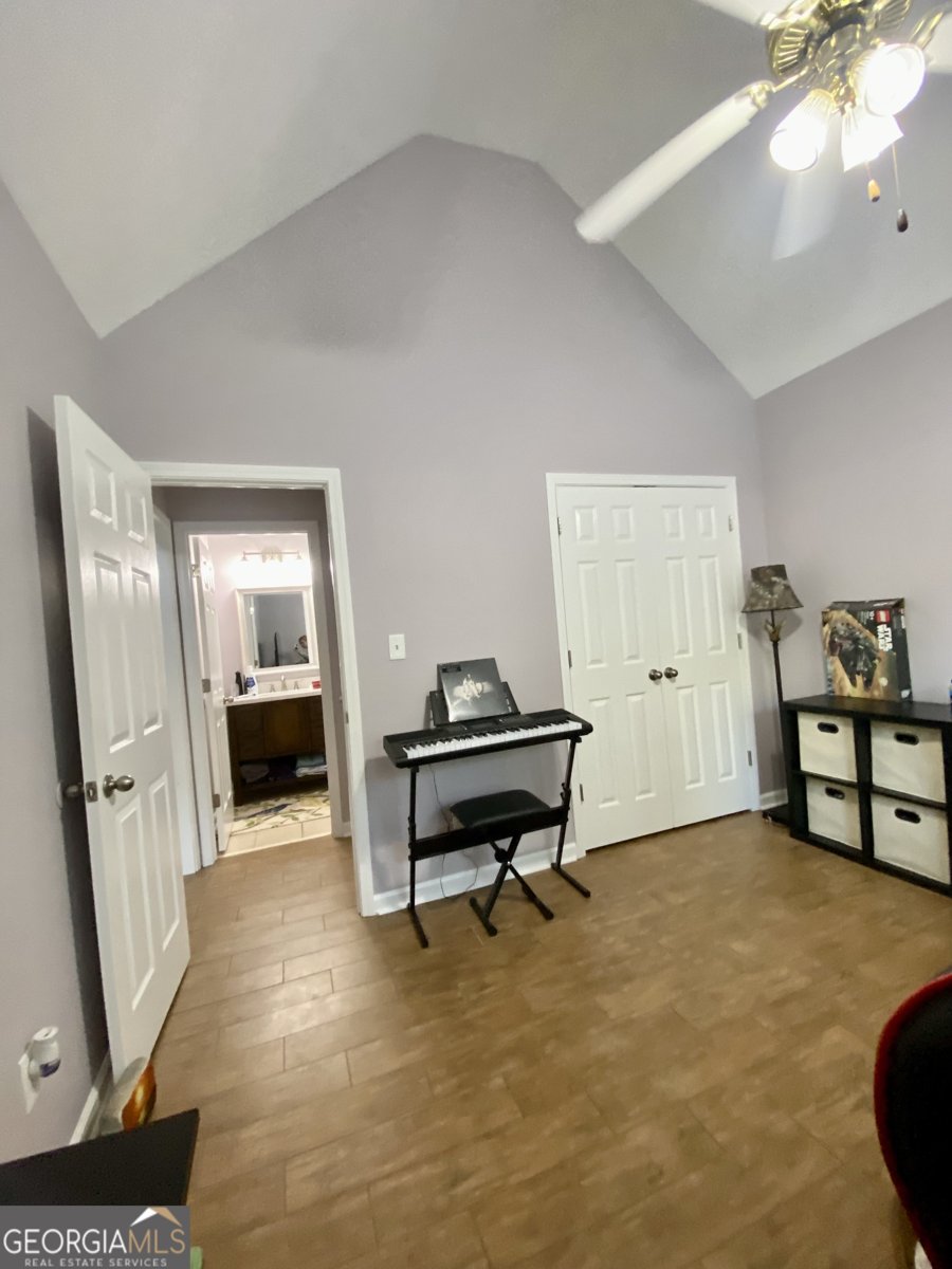 445 Royal Street McDonough - 20