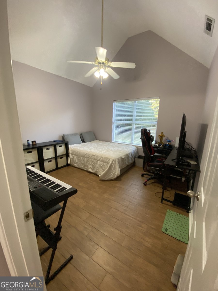 445 Royal Street McDonough - 21