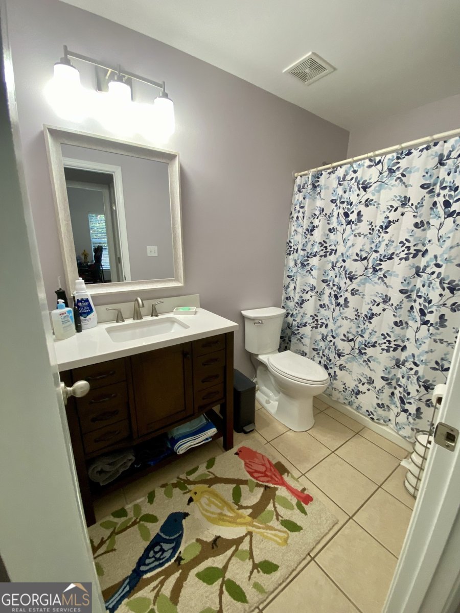 445 Royal Street McDonough - 22