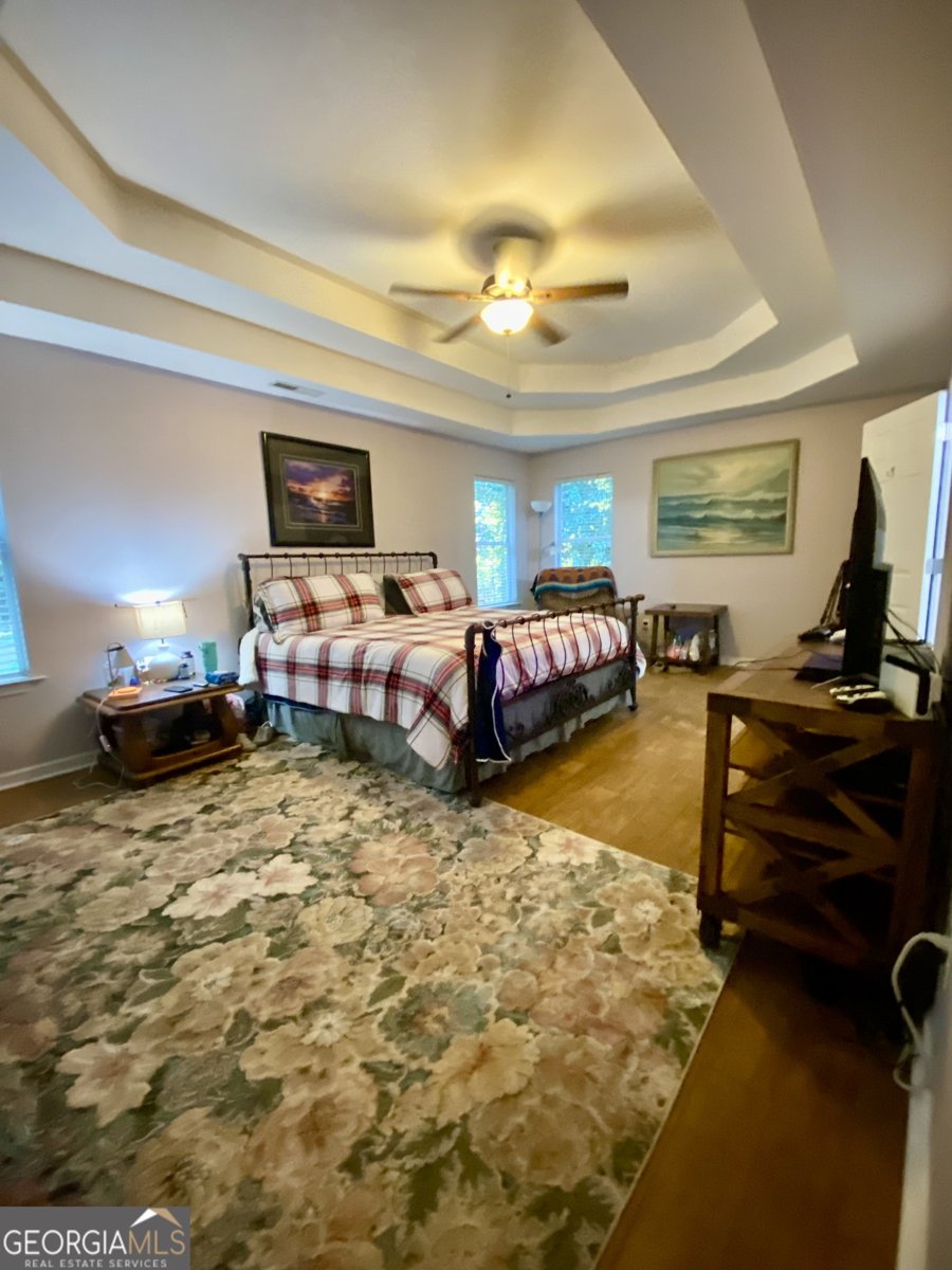 445 Royal Street McDonough - 23