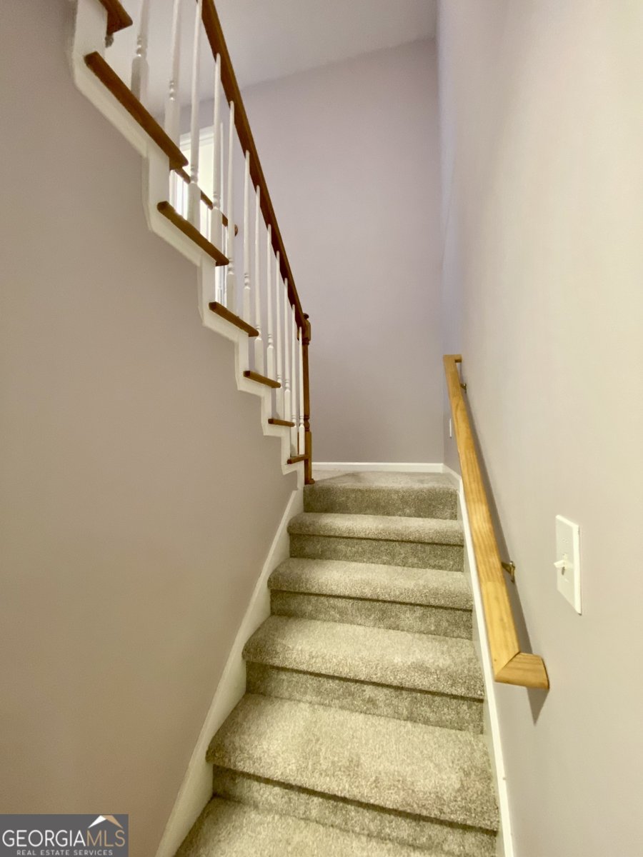 445 Royal Street McDonough - 27