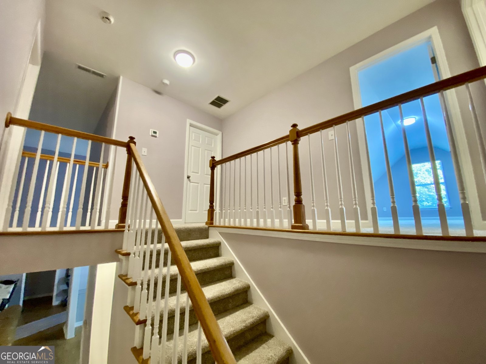 445 Royal Street McDonough - 28