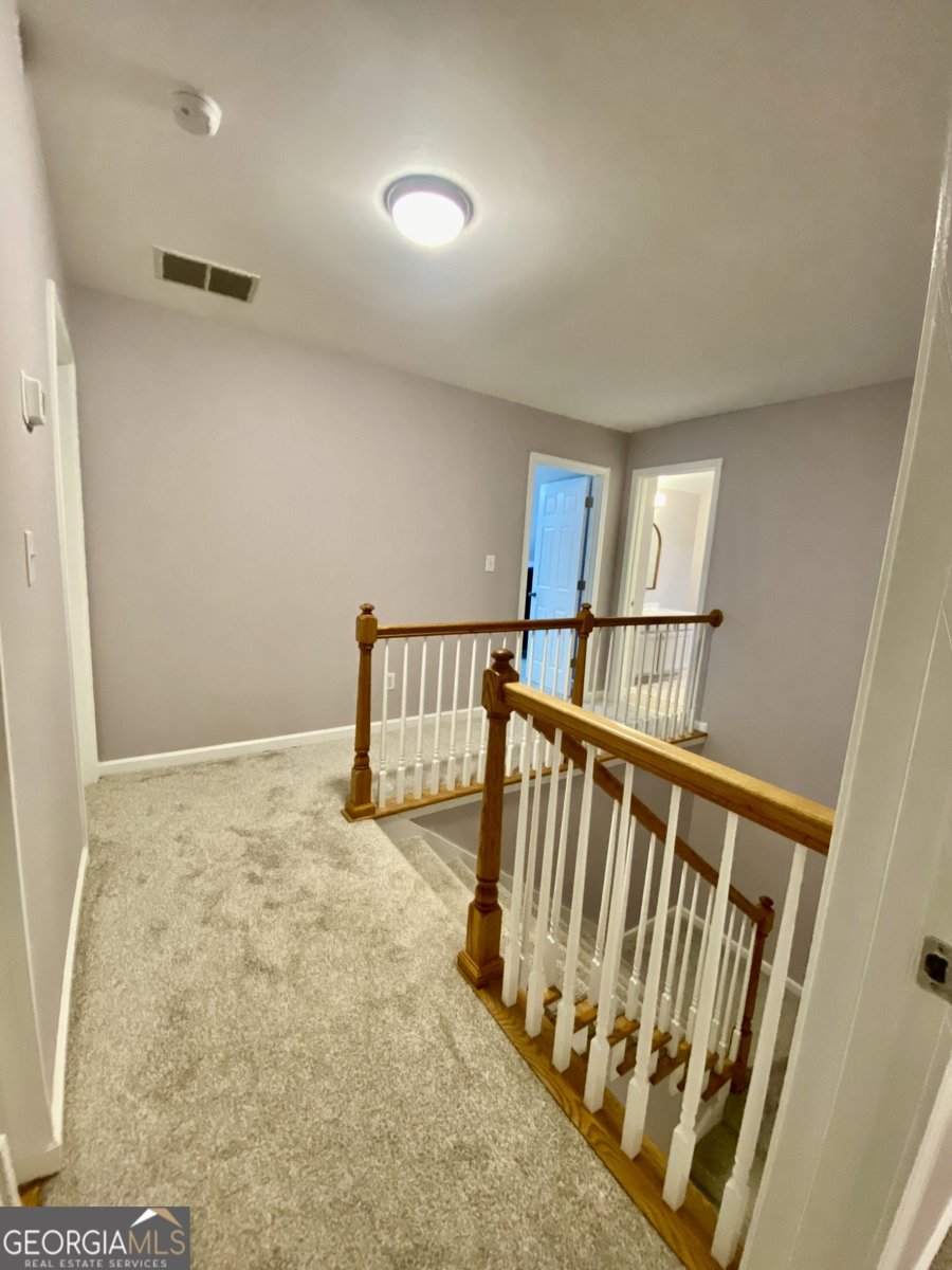 445 Royal Street McDonough - 29