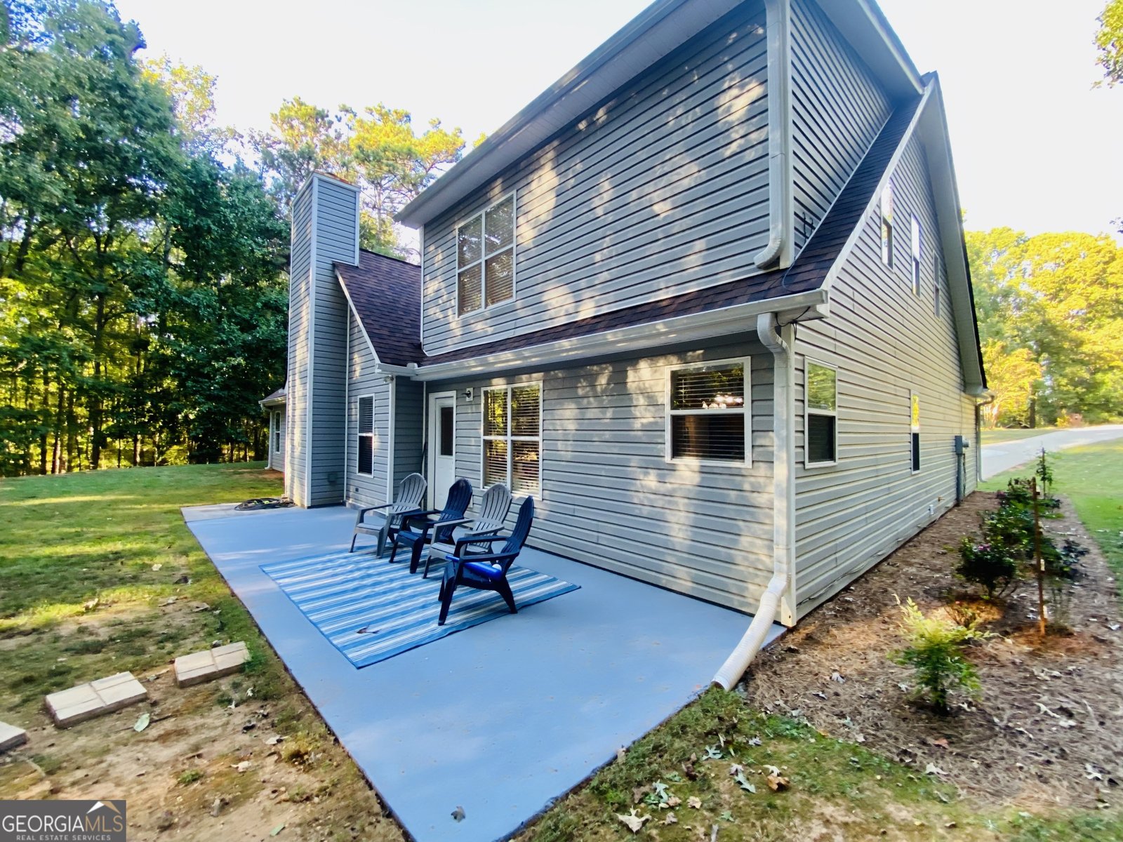 445 Royal Street McDonough - 3