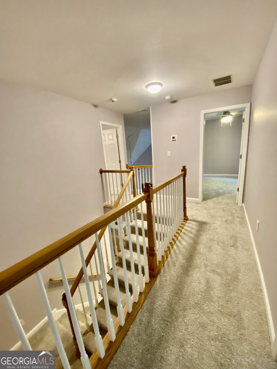 445 Royal Street McDonough - 30