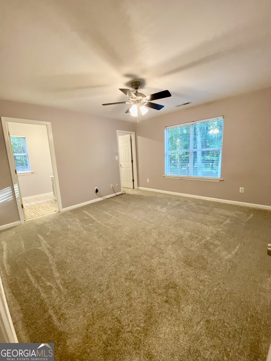 445 Royal Street McDonough - 31