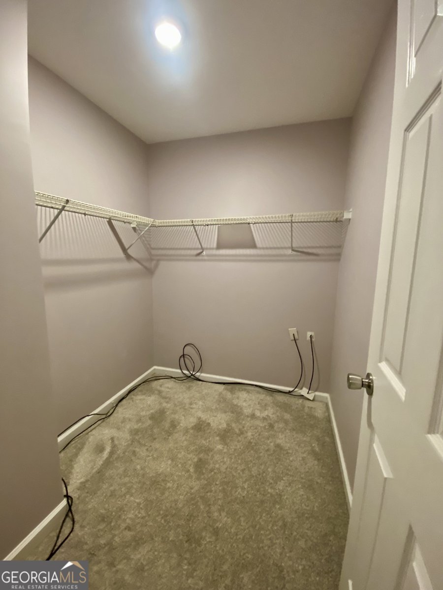 445 Royal Street McDonough - 32