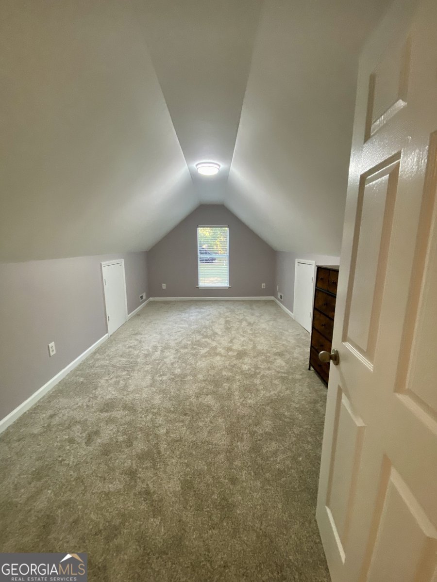 445 Royal Street McDonough - 33