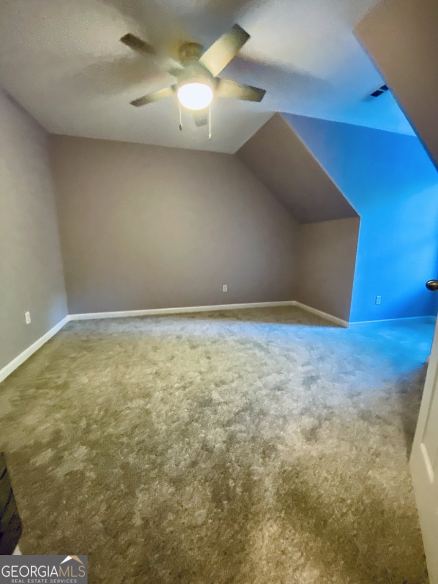 445 Royal Street McDonough - 34