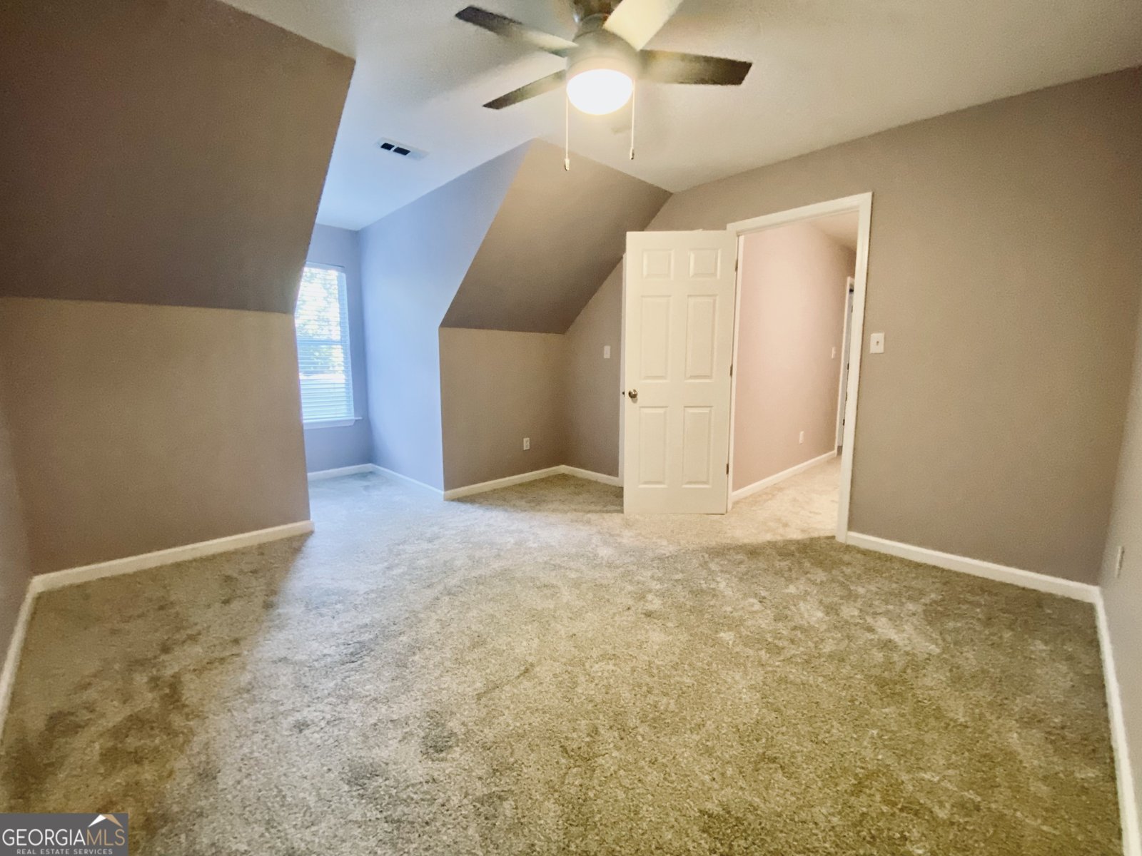 445 Royal Street McDonough - 35