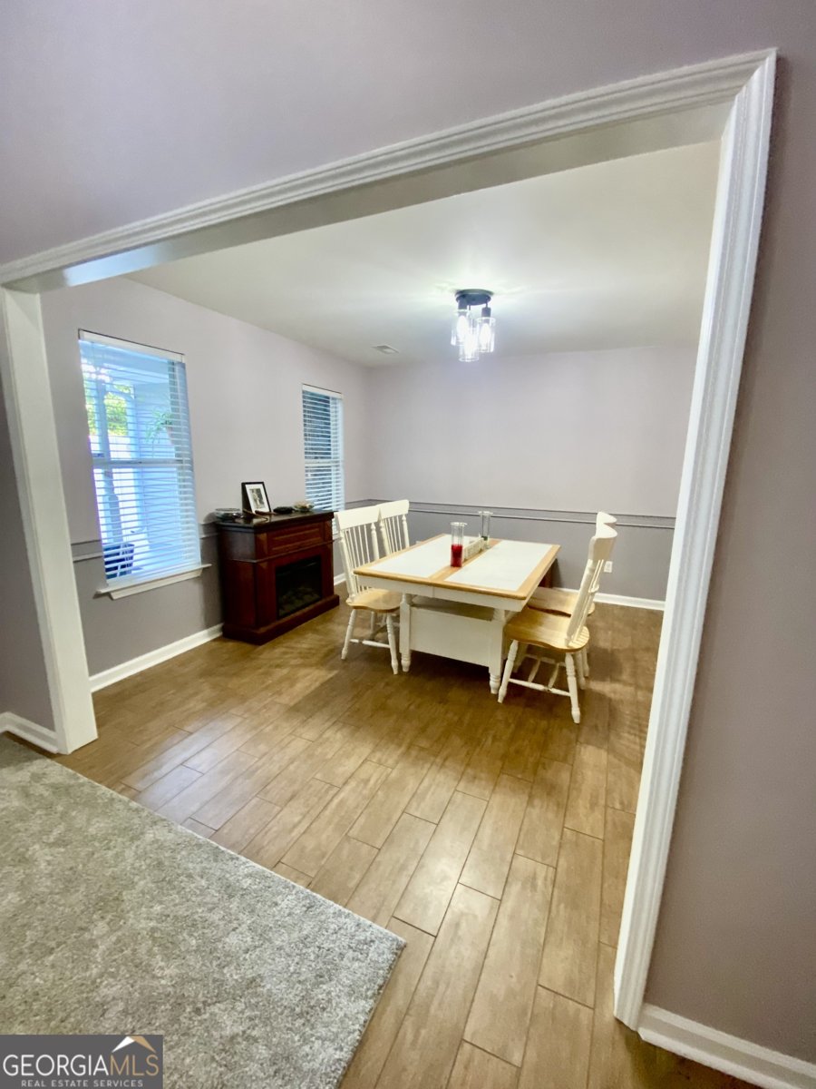445 Royal Street McDonough - 37