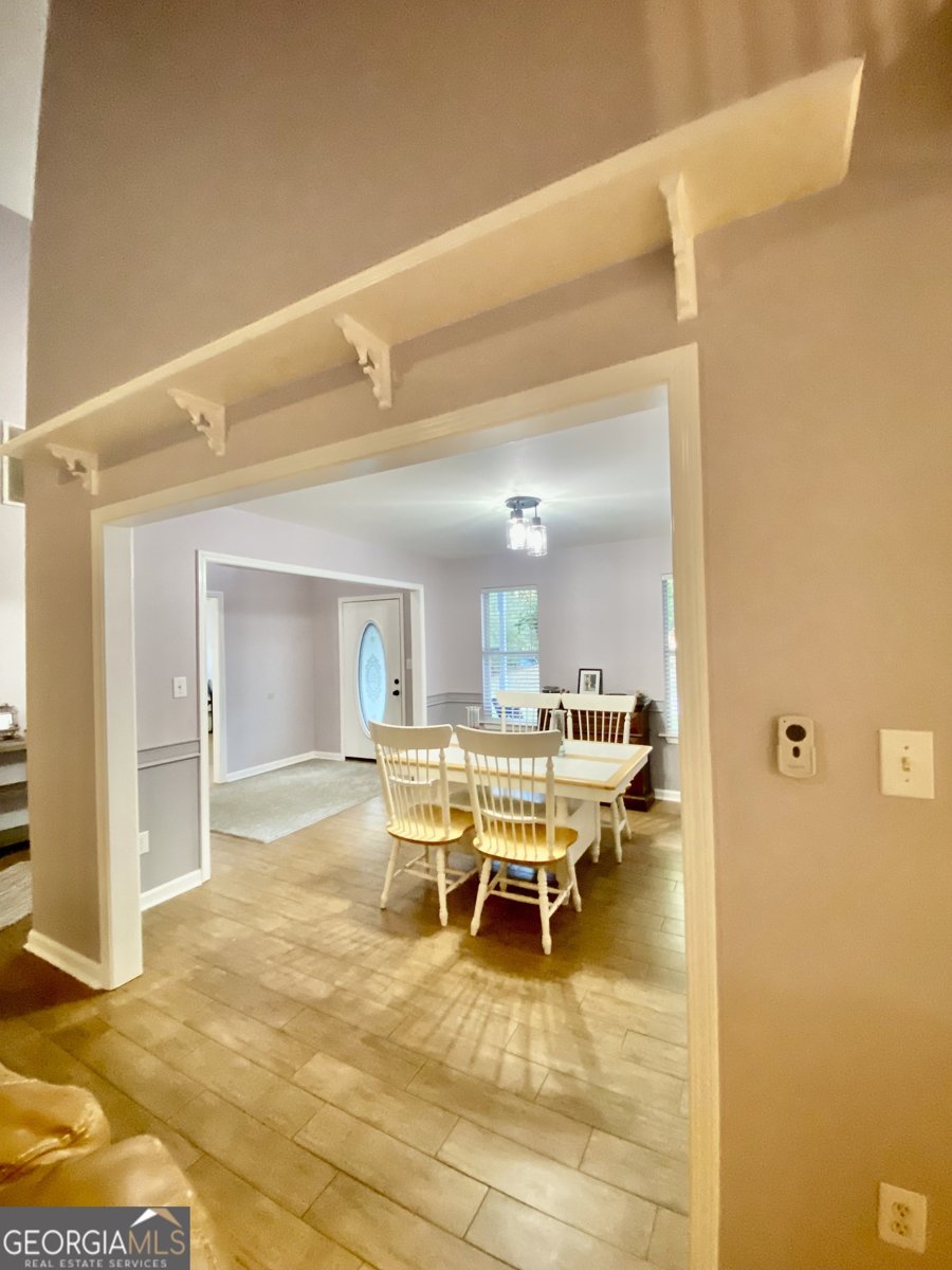 445 Royal Street McDonough - 38