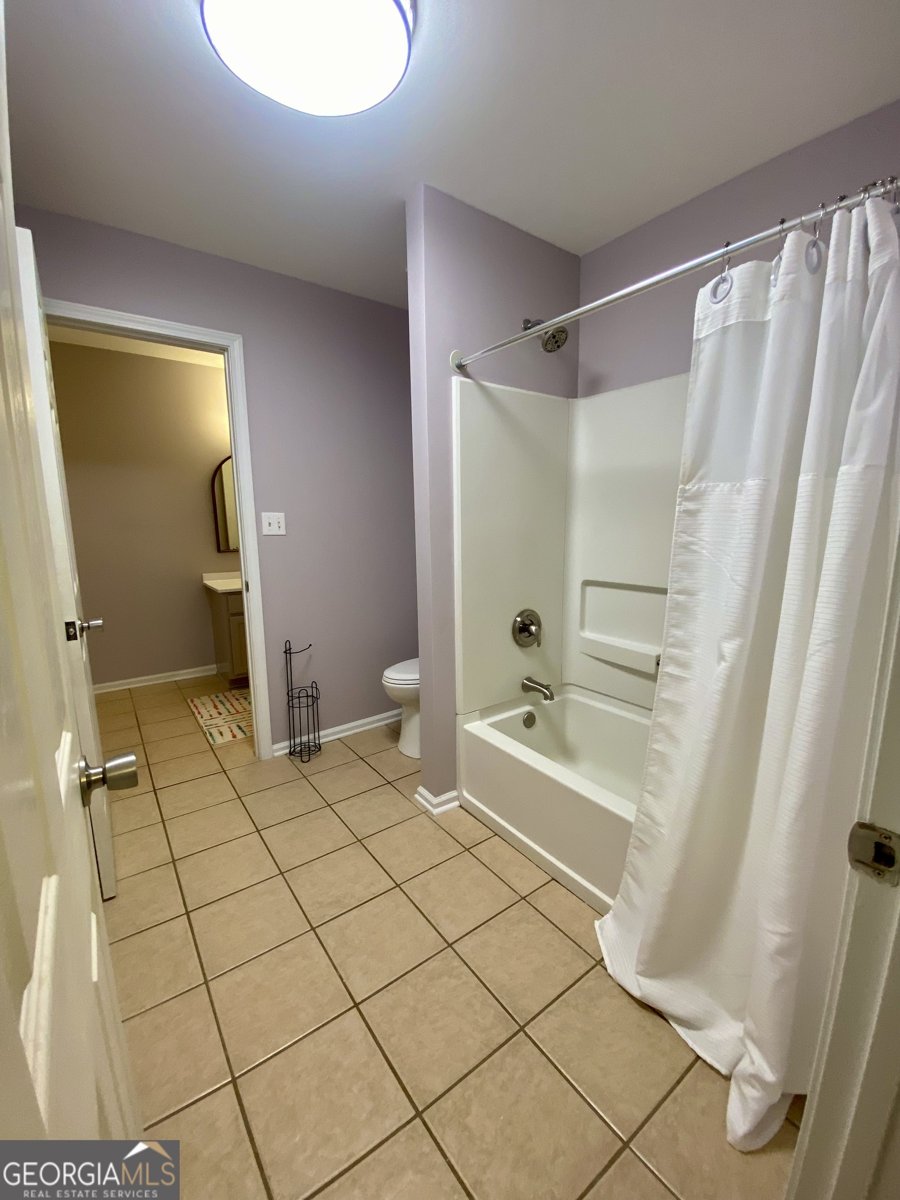 445 Royal Street McDonough - 39