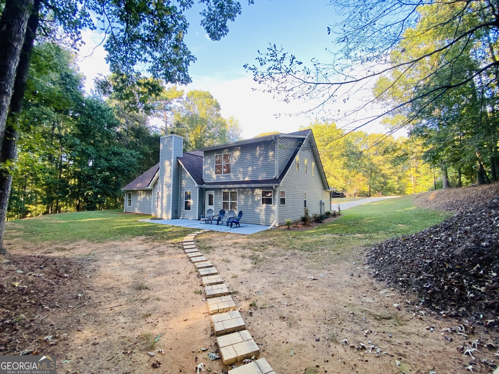 445 Royal Street McDonough - 4