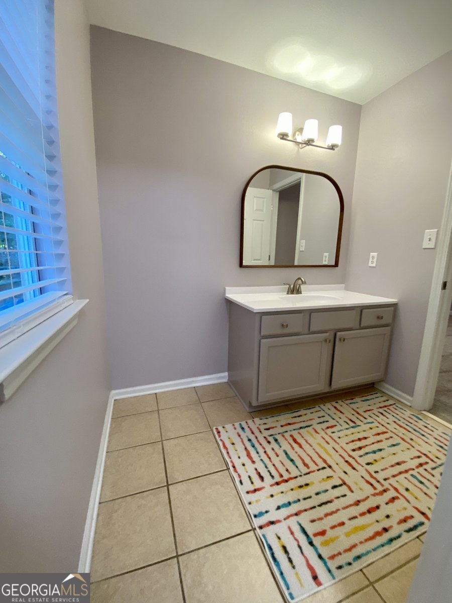 445 Royal Street McDonough - 40