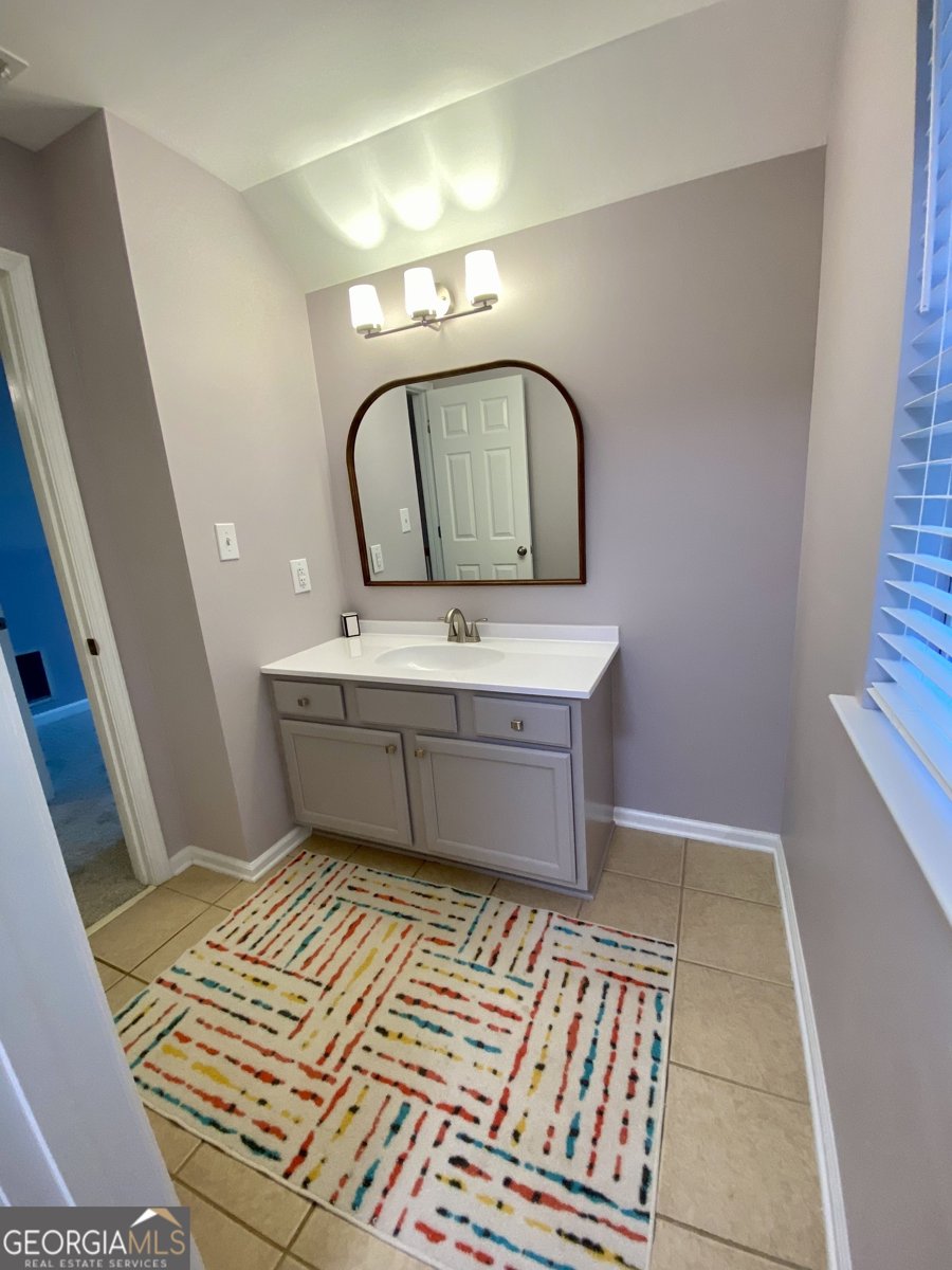 445 Royal Street McDonough - 41