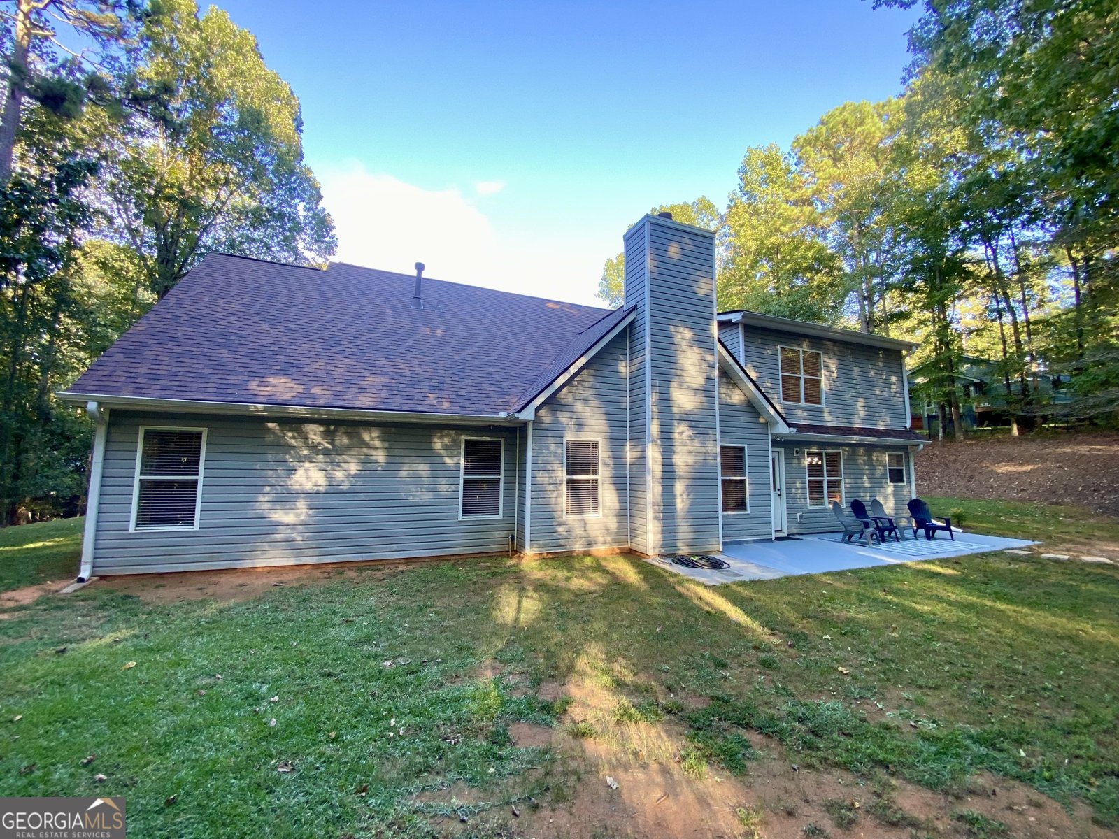 445 Royal Street McDonough - 7