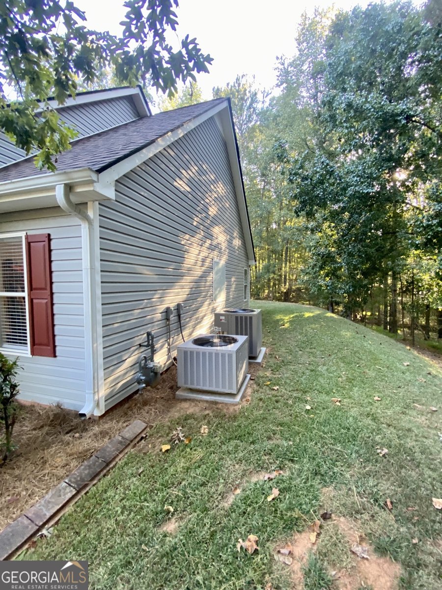 445 Royal Street McDonough - 8