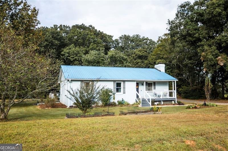 1249 Social Circle Parkway Social Circle - 2